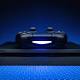 Sony raising the price of PlayStation Plus in Europe 