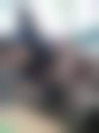 случайные засветы в школе|Засветы за школьной партой