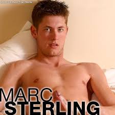 Hot college jock jerking jpg x College jock