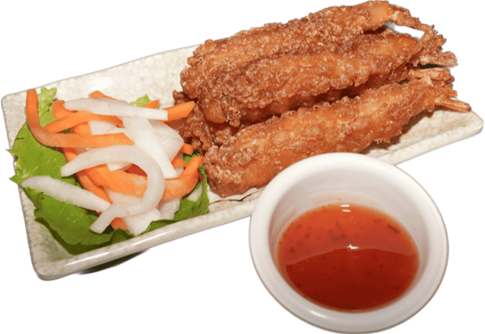 Who Wanna Pho by null