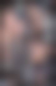 фото голые быдло мамы 3|Порно русское быдло (60 фото) - секс и порно