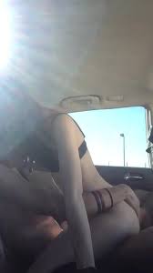 Schoolgirl spread and fucked in the back of the school bus jpg x Fucking at school