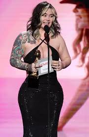 Sausage gets made at the oscars of porn jpg x Star award