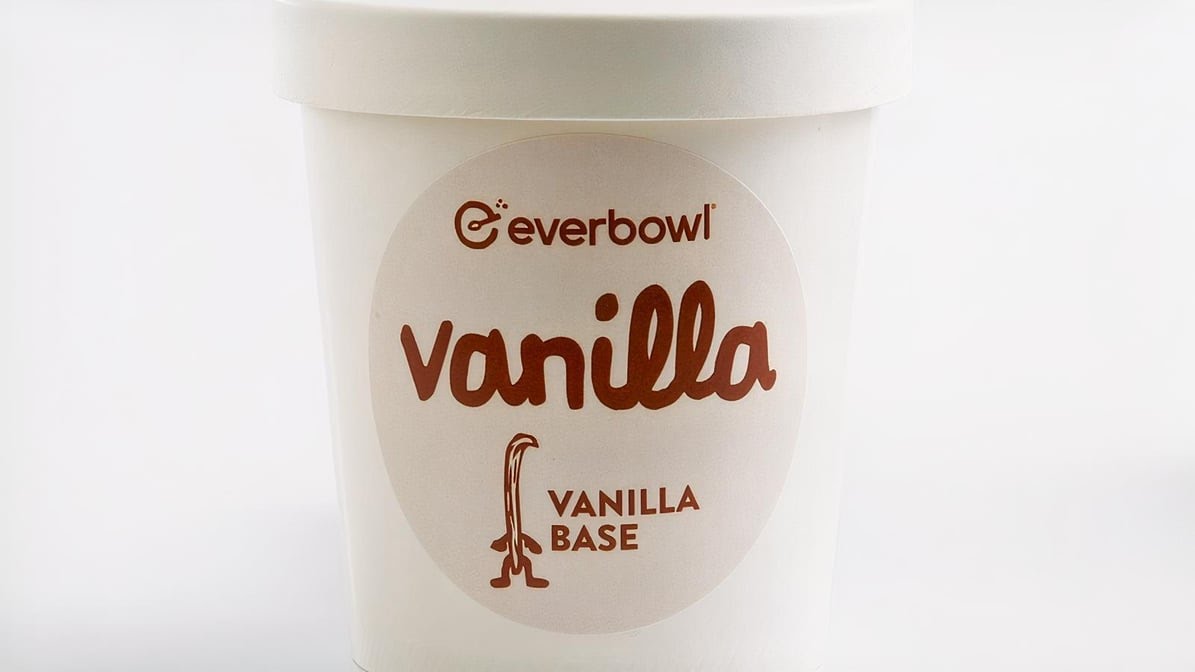 everbowl by null