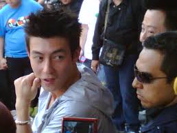 Cecilia cheung sex jpg x Edison chen