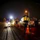 US deploys more missiles in SKorea 