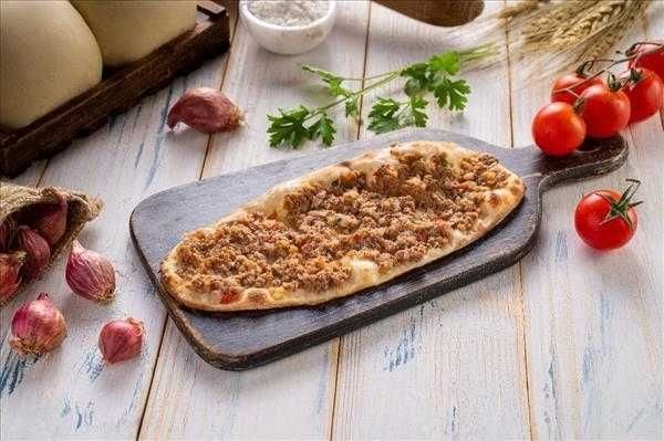 Al Farah Restaurant-مطعم الفرح by null