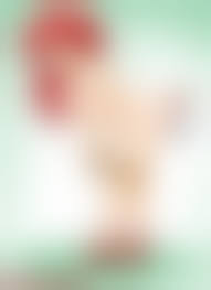 hentai dildo bdsm| / X