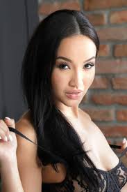 Pornstar asia vargas jacquie et michel elite jpg x Asia vargas