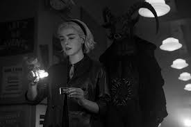 Kiernan shipka straight jpg x Kiernan shipka straight