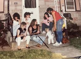 pimpandhost crazyholiday-$|Hairstyles for Crazy Hair Day Doughnut | TikTok