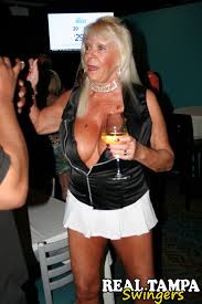 Kinky swingers jpg x Kinky swingers