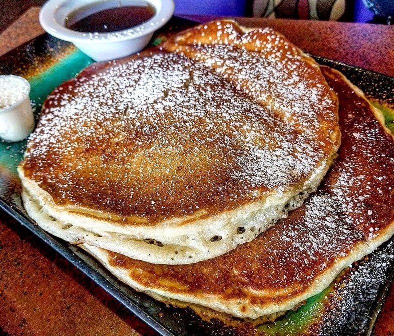 MIMOSAS GOURMET VEGAS DURANGO by null