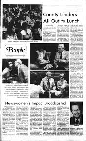 icdn.ru girl nude cp|Untitled