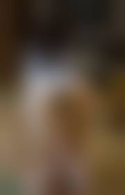 Nonude|Nonude Porn Porn Videos: 720p HD XXX 2025 | xHamster