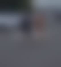 нудисты отмечают новый год|Нудизм в СССР - История России в фотографиях