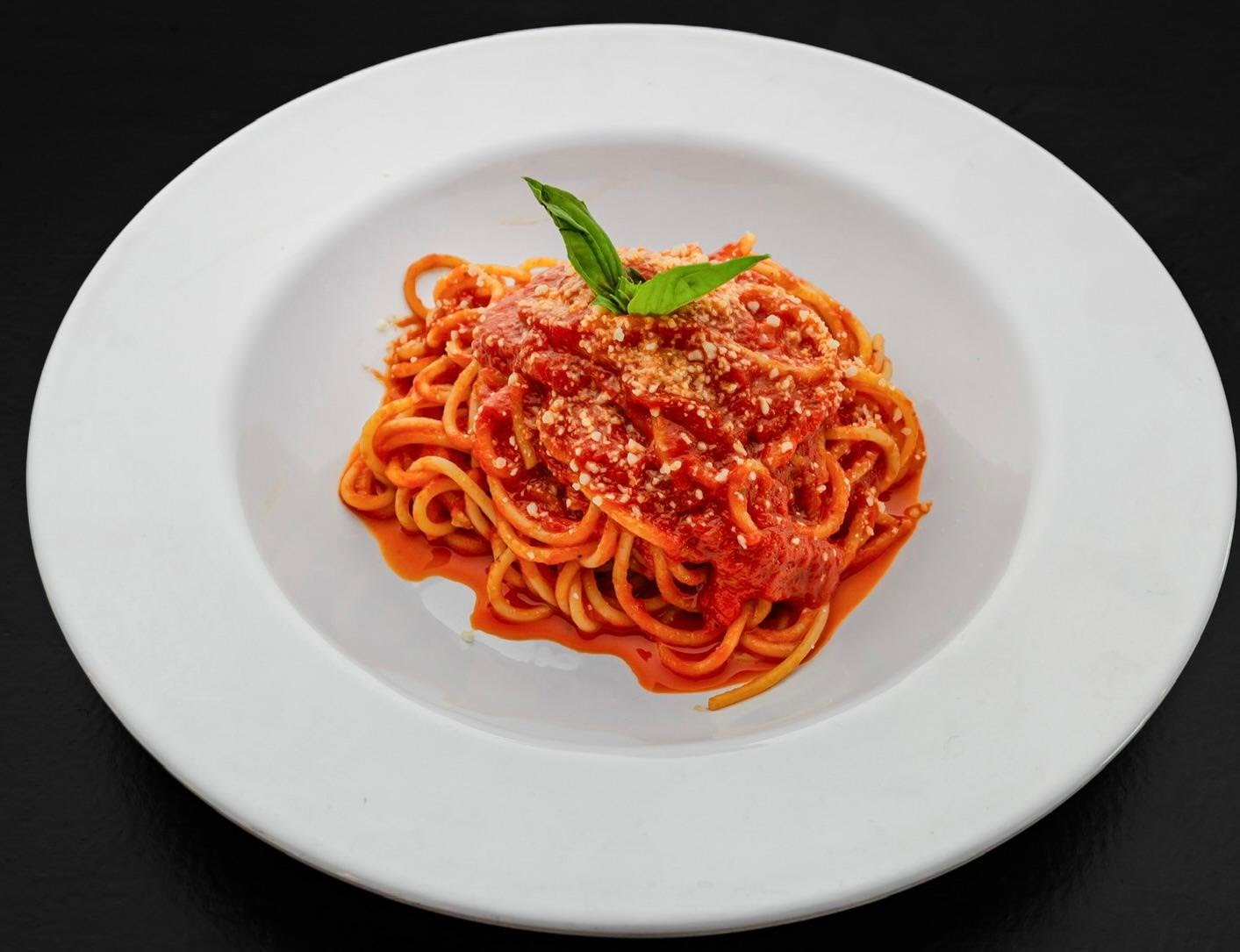 Italian Oven of NY by null