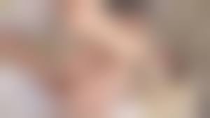 大人おしめ交換　エロ|オムツ交換させられる大妖精(東方紅魔郷)】東方バブみ合同 | おしっこおもらし・おむつシーンデータベース