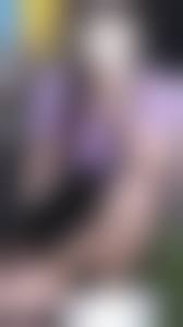 フリーマーケット　パンチラ|KRU-108 都内フリーマーケット会場で盗撮された素人娘たちの胸チラ＆パンチラ動画 カルマ – Japanese Kinky & Niche –  Hidden Toilet Voyeur Videos