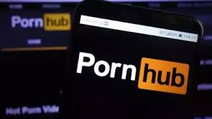 Páginas vídeos porno gratis películas español porn dude png x Gratis para