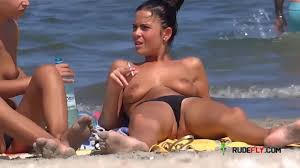 Search beach voyeur jpg x Voyeur beach