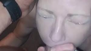 Wife giving blowjob jpg x Wife giving blowjob