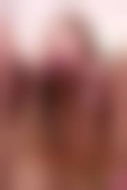 heizo  bukkake　無修正|Ura Bukkake Vip 無修正ぶっかけ Jav Porn Tube 乙女 Heyzo Otome Big Tits Erodaioh Douga