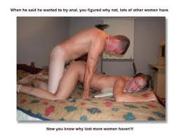 Anal sex meme free porn jpg x Anal sex memes