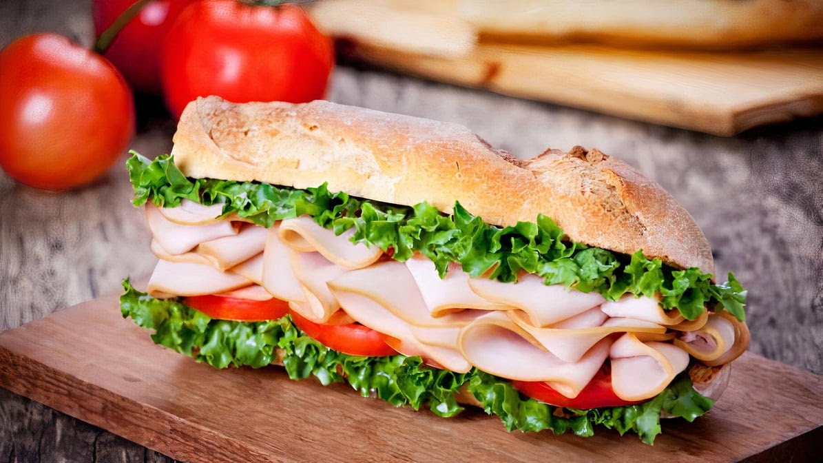 Il Mondo Pizzeria by null