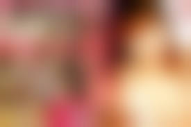 山咲あかり　おっぱい|高城梨沙・山咲あかり・小春ひより ＡＩリマスターで蘇るおっぱい | FOB 巨乳動画と画像掲示板