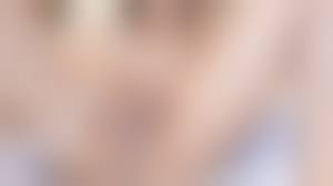 S素人流出まんこ|カップル流出！詰め合わせ！！|AVCOLE.COM