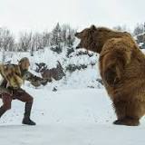 Travis Fimmel, Vikings, Ragnar Lodbrok