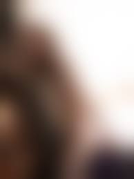 大石あやか まんこ|懐かしのＡＶ女優】大石あやか 美人すぎた幻のAV女優 | エロ画像共和国