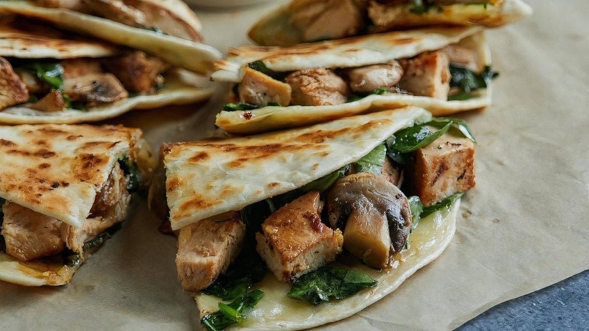 Blue Goose Cantina Mexican Restaurant by null