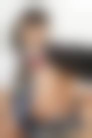 黒宮れい セーラー服|新品】【50枚】 黒宮れい L判サイズ 写真 制服ver☆限定-001～005の落札情報詳細 - Yahoo!オークション落札価格検索 オークフリー