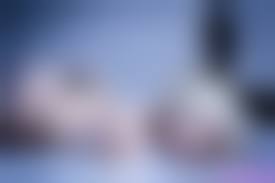 sophievalentine nude|Sophie Valentine | sophie_valentine | SophieValentine OnlyFansからのヌードリーク  Photo #158 - Picazor JA