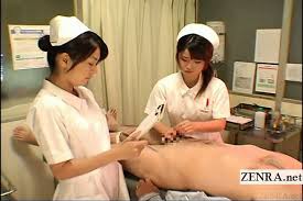 Akiho yoshizawa japanese nurse has sex in the hospital tube cup watch online or download jpg x Japanese hospital nurse