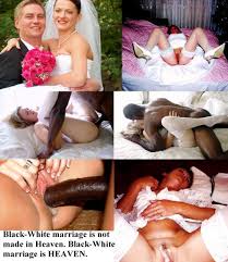 Interracial marriage porn videos jpg x Interracial marriage