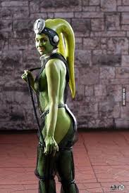 Homemade alien cosplay funny porn pictures photos sex images pictoa jpg x Alien costume