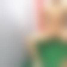 고딩 알몸 gif|온팬/마이팬 Secret Japan 노모? 모자이크 제거 영상 - 성인 게시판｜놀쟈 - 성인들의 파라다이스