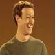 Facebook stays friends with Peter Thiel 