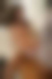 librechan naked 021|Solo Girl Danica Displays Her Bald Slit Before Releasing Her Great Tits -  R18hub