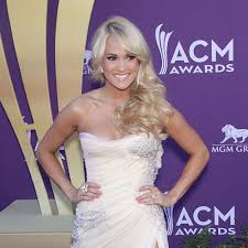 Carrie underwood celebs who have been candid about practicing celibacy over the years jpg x Carrie underwood sex