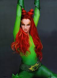 images?q=tbn:ANd9GcTWmxjE4B6j4bGBXSvbC5NcMDPlpYEh335GgWJY-0NHZ56q80SMxHFSy4RP