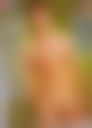 bravo bodycheck nackt boy|XユーザーのAdrianさん: 「Nude boys for Bravo Magazine, i only like the ones who  keep their bushes #hairy #bush #cock #naked https://t.co/eiTfiK6wVh」 / X