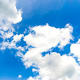 ​Melbourne IT inks deal with 2nd Watch in cloud migration push 