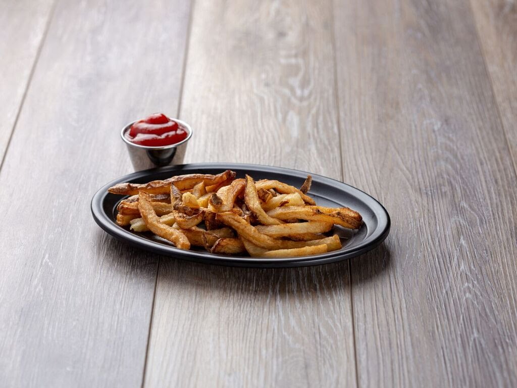 BOZ'S Burger Bistro by null