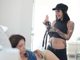 Joanna angel and rocky emerson hot lesbian sex jpg x Joanna angel lesbian