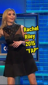 Rachel riley falsefabs png x Rachel riley