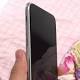 Dummy 'iPhone 8' Images Appear Online Suggesting Touch ID Embedded in Edge-to-Edge Display 